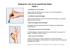 Kartei-Redenskarten-Hände-1-6.pdf